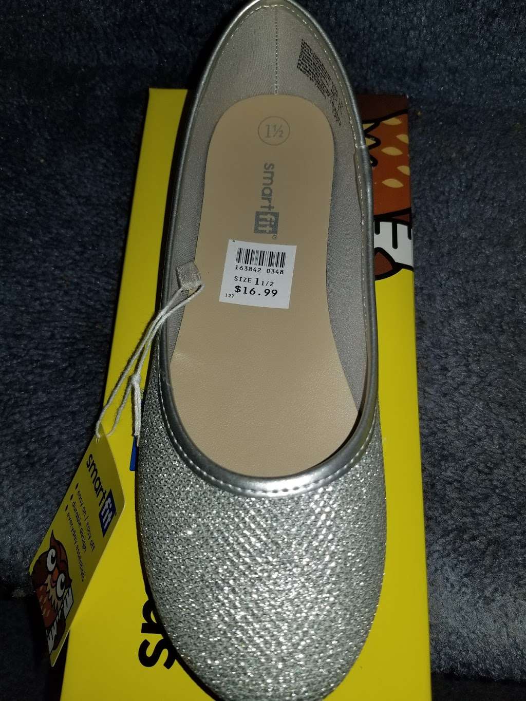 payless hillsborough