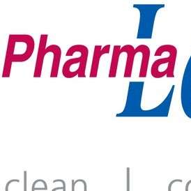 Pharma Logistics | 1795 N Butterfield Rd, Libertyville, IL 60048, USA | Phone: (888) 729-7427