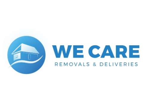 Removal Companies Basildon - WeCare Removals | 38 Gernons, Basildon SS16 5TL, UK | Phone: 0800 368 7707