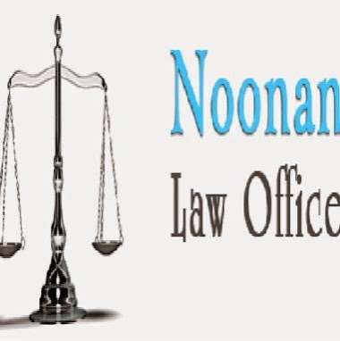 Law Offices Of Thomas K. Noonan | 47 S Main St, Mahanoy City, PA 17948, USA | Phone: (507) 628-2461