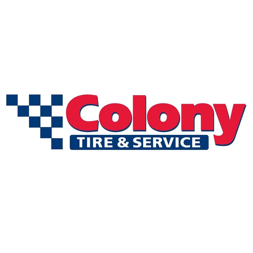 Colony Tire and Service | 58 Eskimo Hill Rd, Stafford, VA 22554 | Phone: (540) 659-7180