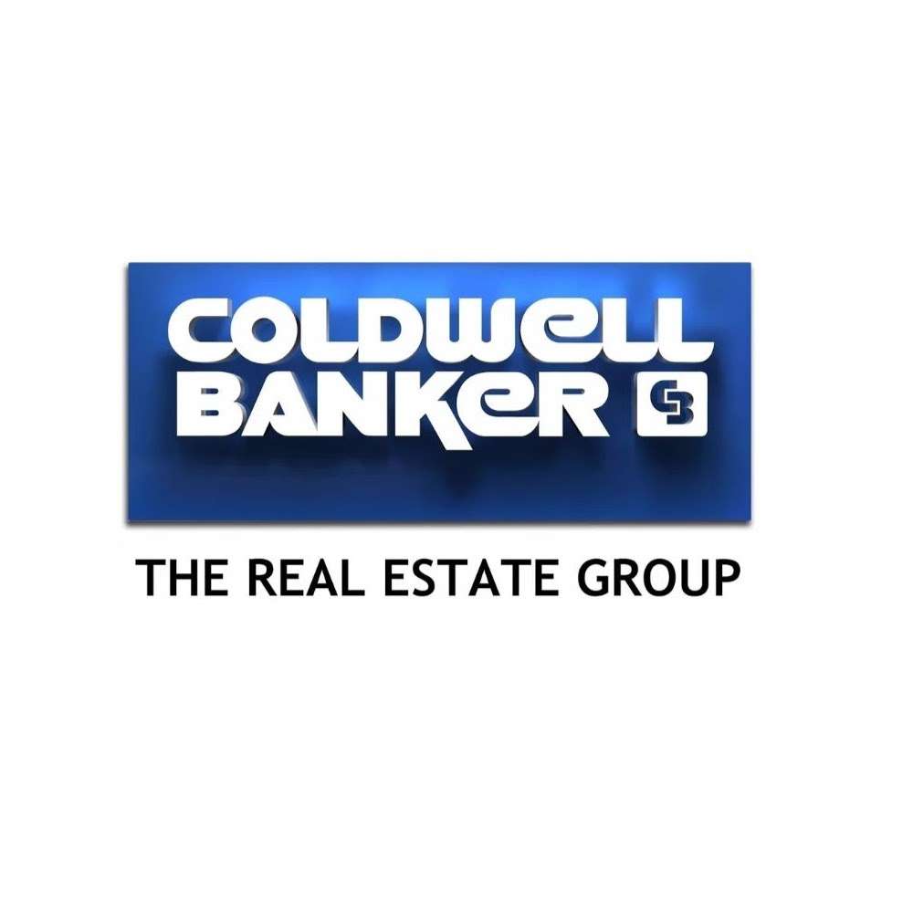 Coldwell Banker The Real Estate Group | 1413 E Lincoln Hwy, New Lenox, IL 60451, USA | Phone: (815) 485-3401