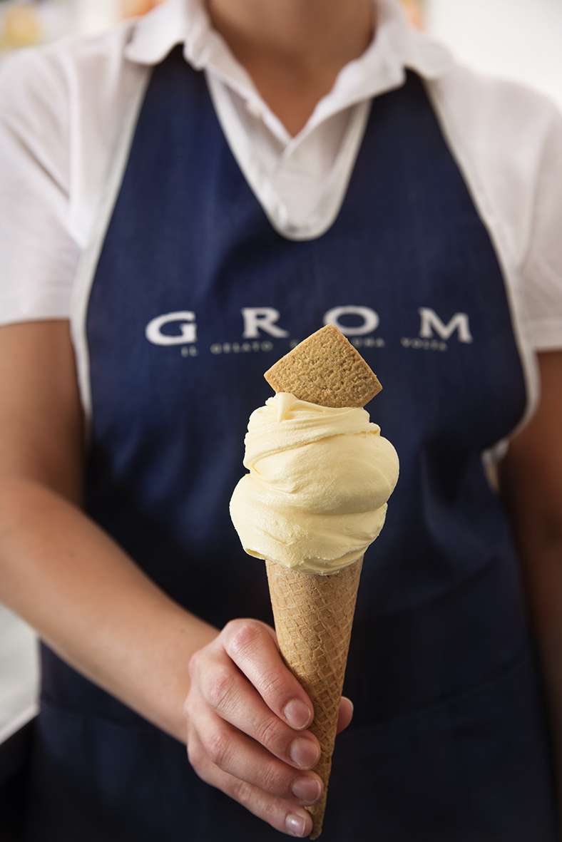 Grom | 3888 Cross Creek Rd, Malibu, CA 90265 | Phone: (310) 456-9797