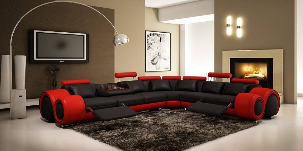 Genesis Furniture | 1830 S Rainbow Blvd, Las Vegas, NV 89146, USA | Phone: (702) 362-2888