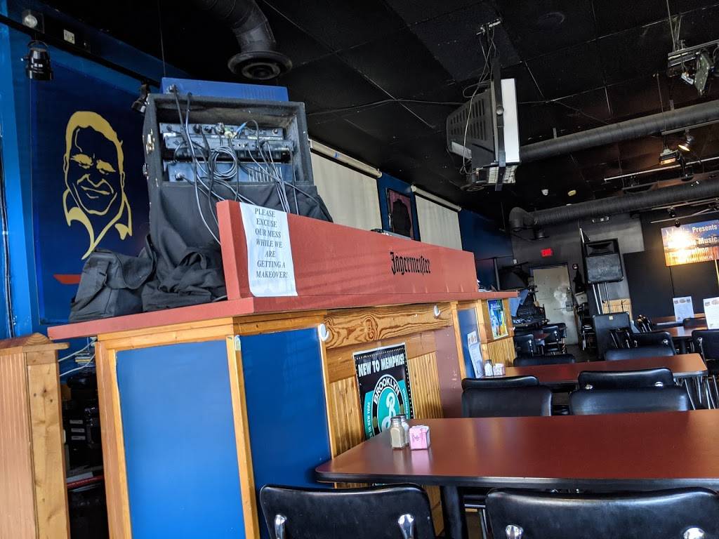 Neils Grille and Bar | 5727 Quince Rd, Memphis, TN 38119, USA | Phone: (901) 682-2300