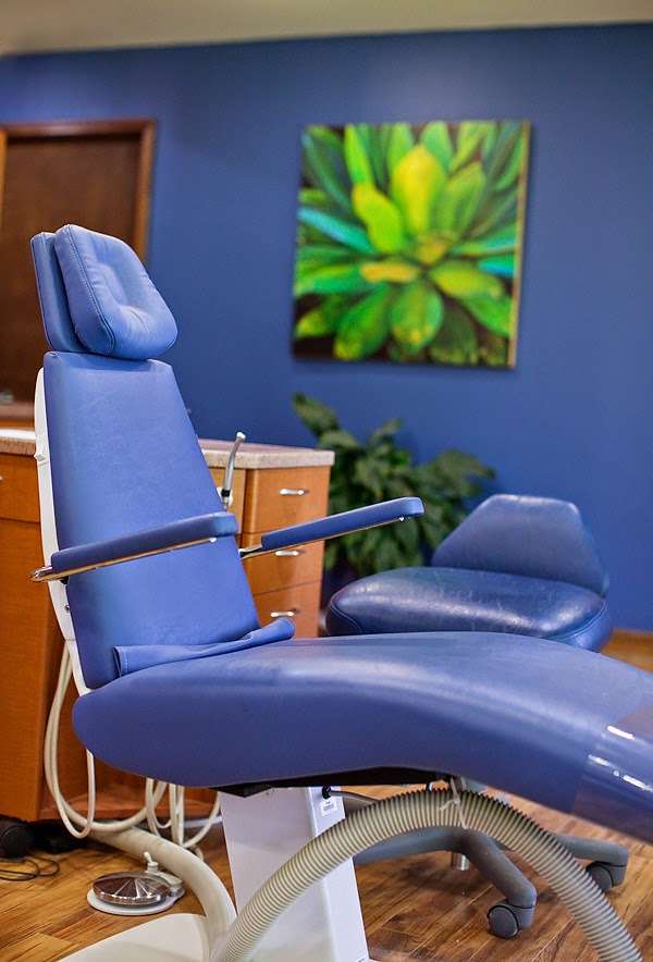 Murdock Orthodontics | 727 Gillsbrook Rd, Lancaster, SC 29720 | Phone: (803) 285-7923