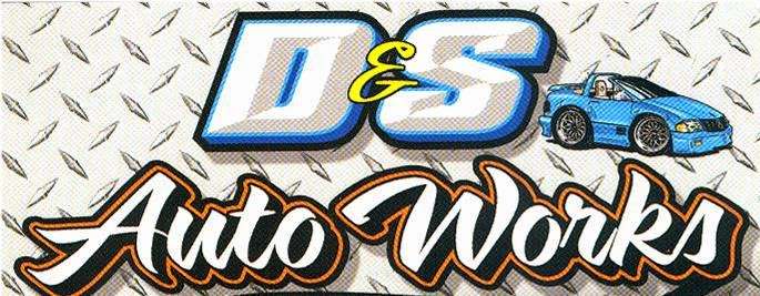 D & S Auto Works | 730 Adams St, Abington, MA 02351 | Phone: (781) 871-4060