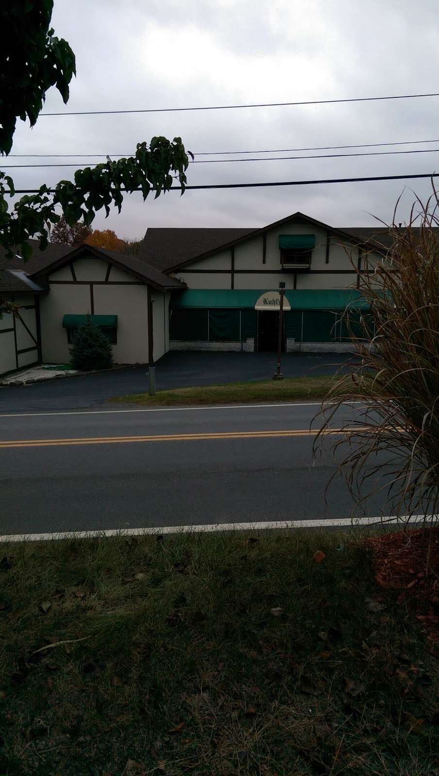 All Seasons Self Storage Inc | 391 Highland Ave Ext, Middletown, NY 10940, USA | Phone: (845) 342-5017