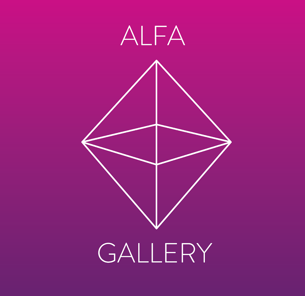 Alfa Gallery | 7934 West Dr #901, North Bay Village, FL 33141, USA | Phone: (305) 804-8685