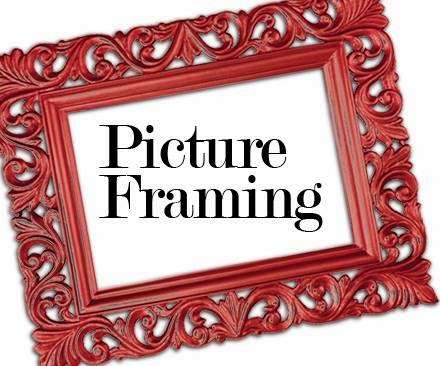 Intercanvas Picture Framing | Warners Farm, Main Rd, Howe Street, Chelmsford CM3 1BL, UK | Phone: 01245 362188