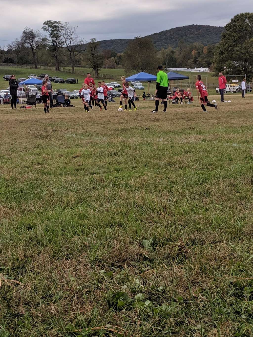 Century Park | 120-128 Century Ln, Dillsburg, PA 17019, USA