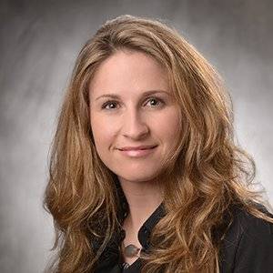 Jessica L. Waddell, NP | 2075 Glenn Mitchell Dr Ste 400, Virginia Beach, VA 23456, USA | Phone: (757) 507-8900