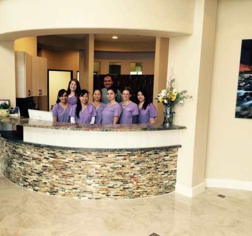 Murphy Family Dentistry | 601 W Farm to Market Rd 544 #108, Murphy, TX 75094, USA | Phone: (972) 516-2928