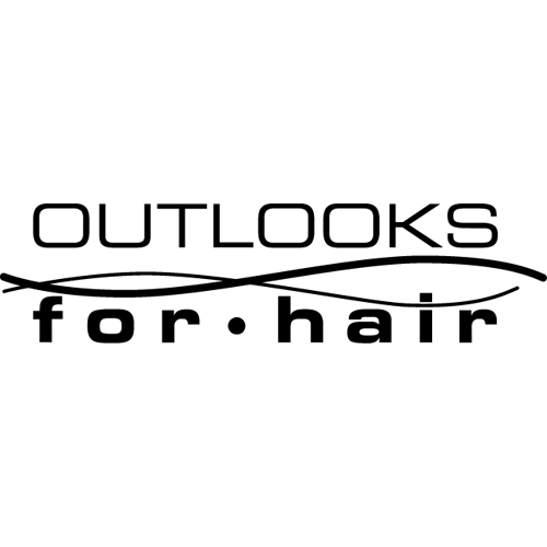 Outlooks For Hair | 7841 Sudley Rd, Manassas, VA 20109, USA | Phone: (703) 361-1184