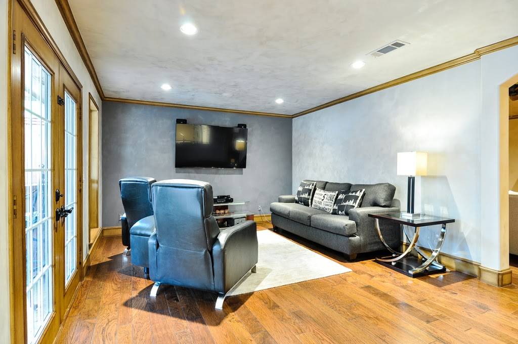 Renaissance Painting | 5209 Englenook Ct, Plano, TX 75023, USA | Phone: (972) 712-6567 Renaissance Painting | 5209 Englenook Ct, Plano, TX 75023, USA | Phone: (972) 712-6567