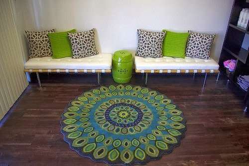 Hapa Yoga | 4242 Camino Del Rio N, San Diego, CA 92108, USA | Phone: (619) 309-6732