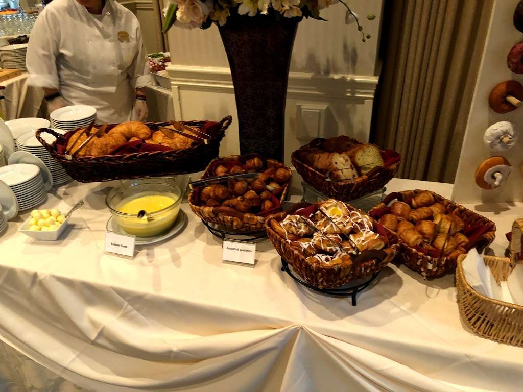 Deerfield | 507 Thompson Station Rd, Newark, DE 19711, USA | Phone: (302) 368-6640