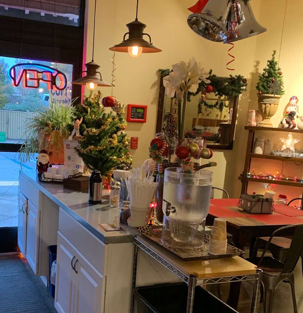 Colleens Coffee Shop | 5755 Mountain Hawk Dr #101, Santa Rosa, CA 95409, USA | Phone: (707) 541-6020 Colleens Coffee Shop | 5755 Mountain Hawk Dr #101, Santa Rosa, CA 95409, USA | Phone: (707) 541-6020