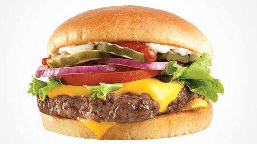 Wendys | 7400 W Boynton Beach Blvd, Boynton Beach, FL 33437, USA | Phone: (561) 735-0379