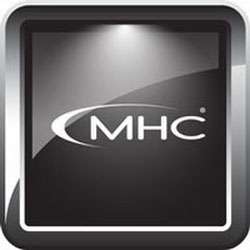 MHC Truck Leasing - Charlotte | 230 Westinghouse Blvd, Charlotte, NC 28273, USA | Phone: (704) 909-2493
