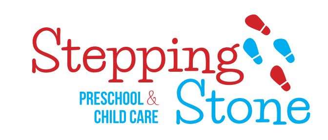 Stepping Stone Preschool and Daycare - Brick | 211 Drum Point Rd, Brick, NJ 08723, USA | Phone: (732) 920-5226