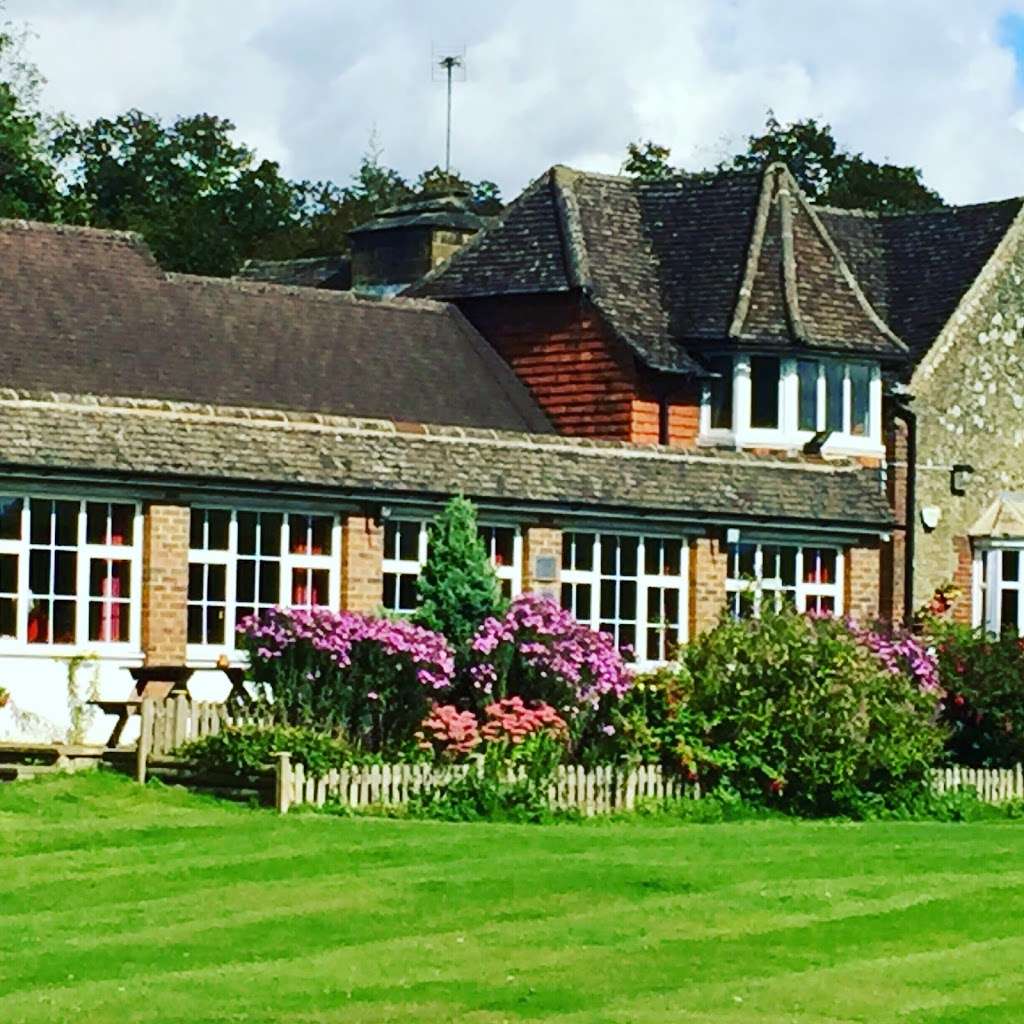 Limpsfield Village Website | Limpsfield, Oxted RH8 0DR, UK | Phone: 07514 011355