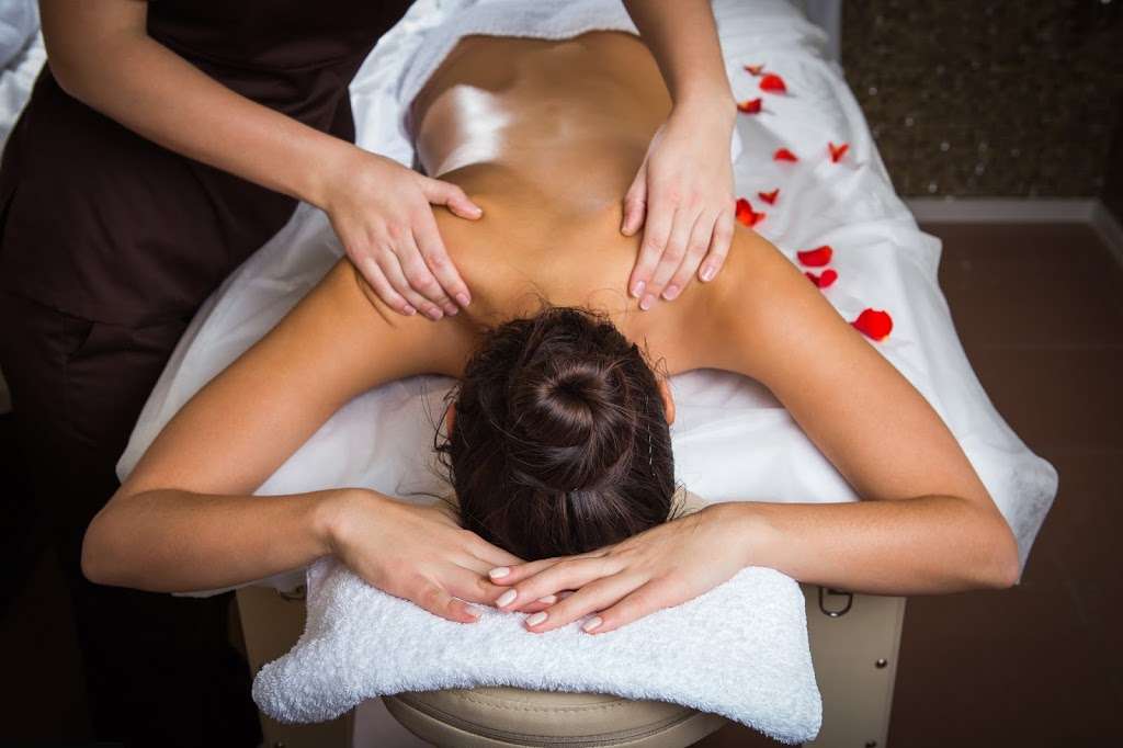 Crawley Asian Massage Centre | Massage Crawley, 198 Ifield Dr, Crawley RH11 0DQ, UK | Phone: 01293 565666