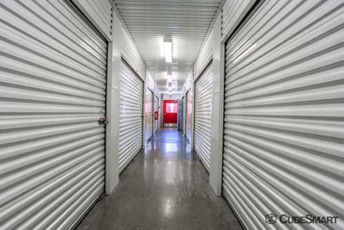 CubeSmart Self Storage | 900 W Round Grove Rd, Lewisville, TX 75067, USA | Phone: (972) 315-7805