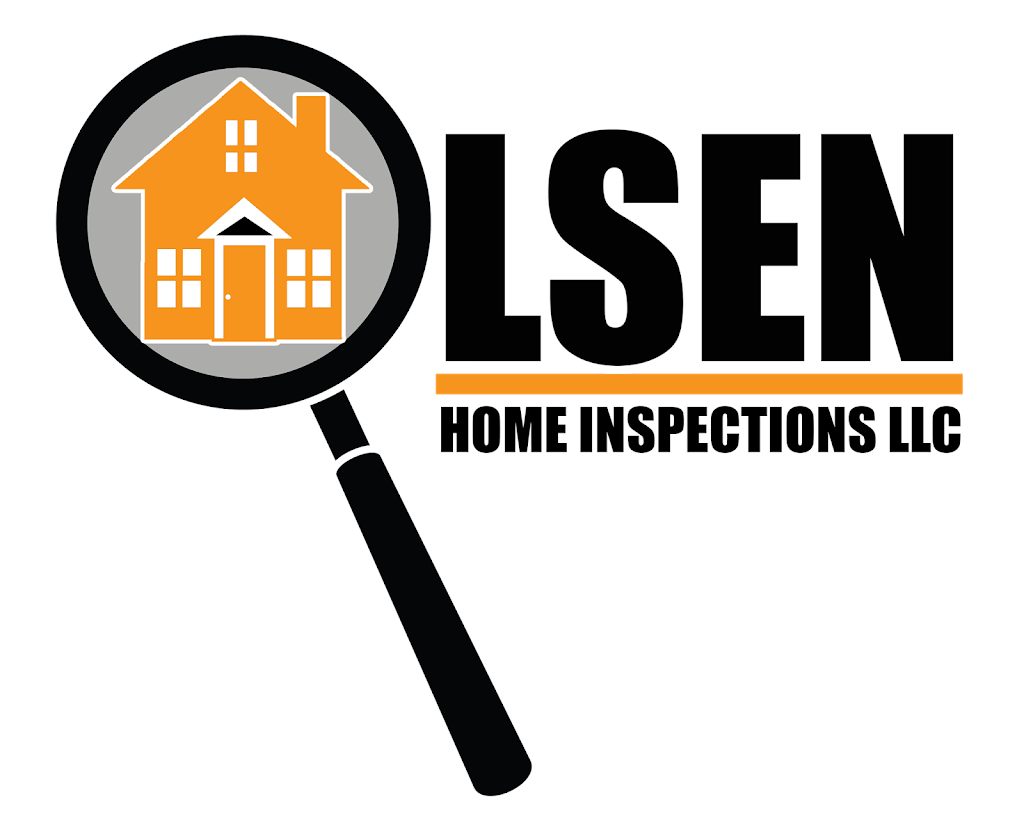 Olsen Home Inspections LLC | 13420 87th Ave NE, Kirkland, WA 98034, USA | Phone: (425) 298-6572