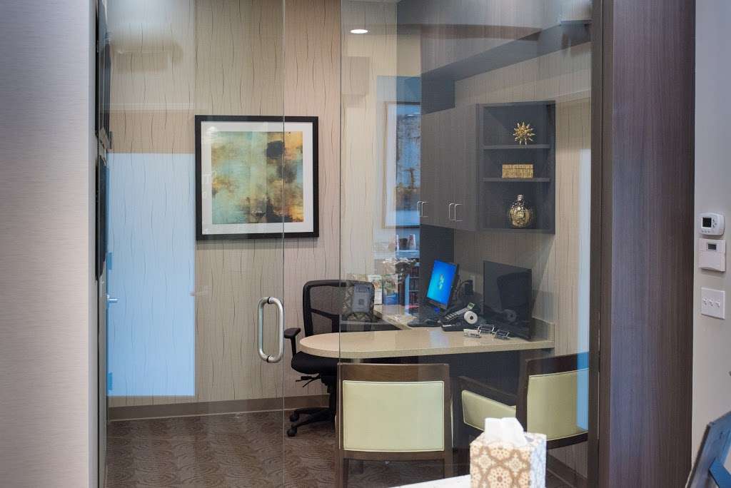 Stephens & Gatewood Dentistry | 6922 W Rayford Rd #100, Spring, TX 77389, USA | Phone: (832) 843-6619