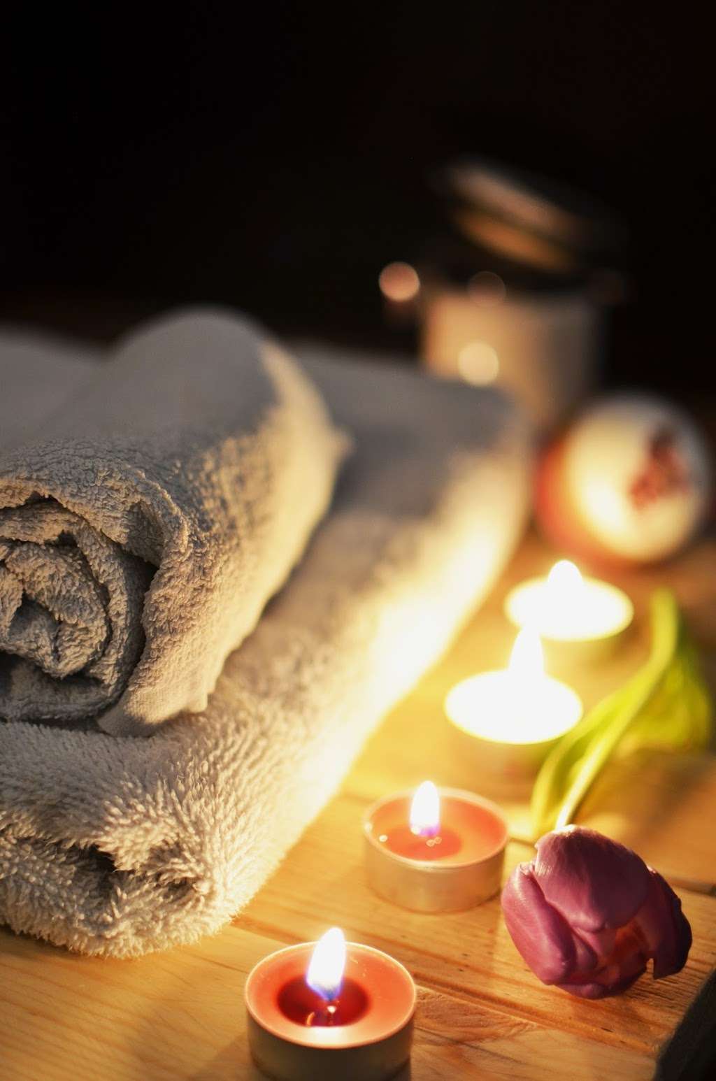 Sweet Willow Spa | 2819-H, Willow Street, PA 17584, USA | Phone: (717) 826-9549