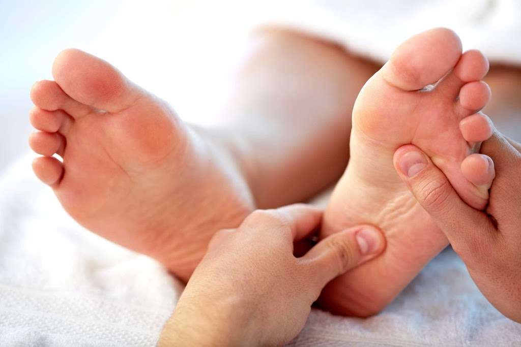 Sole Healing Reflexology | 327 Coddle Market Dr NW #120, Concord, NC 28027, USA | Phone: (704) 299-2748