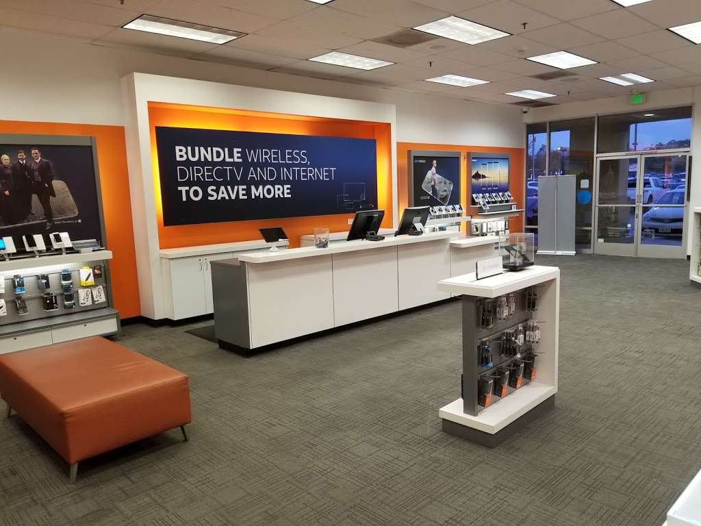 AT&T | 120 Hidden Valley Pkwy Suite E, Norco, CA 92860, USA | Phone: (951) 737-7791