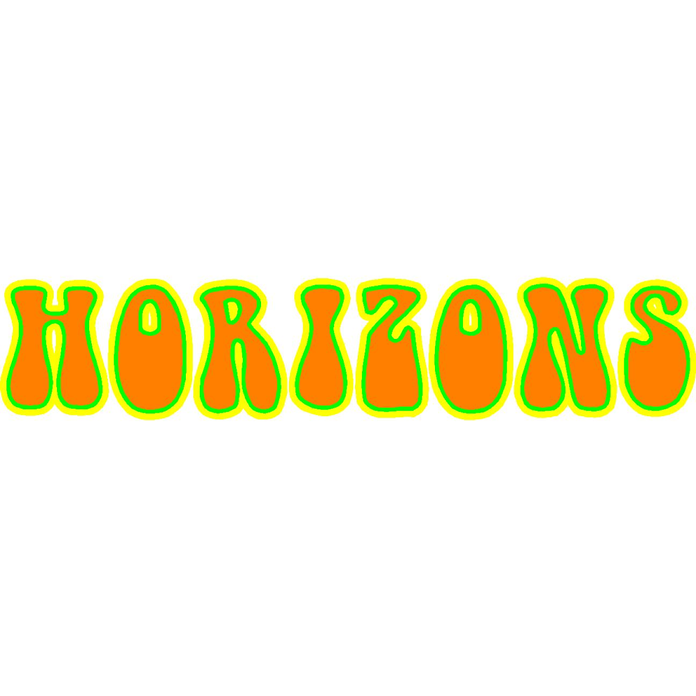 Horizons Gifts | 105 Race St, Jim Thorpe, PA 18229, USA | Phone: (570) 325-2079