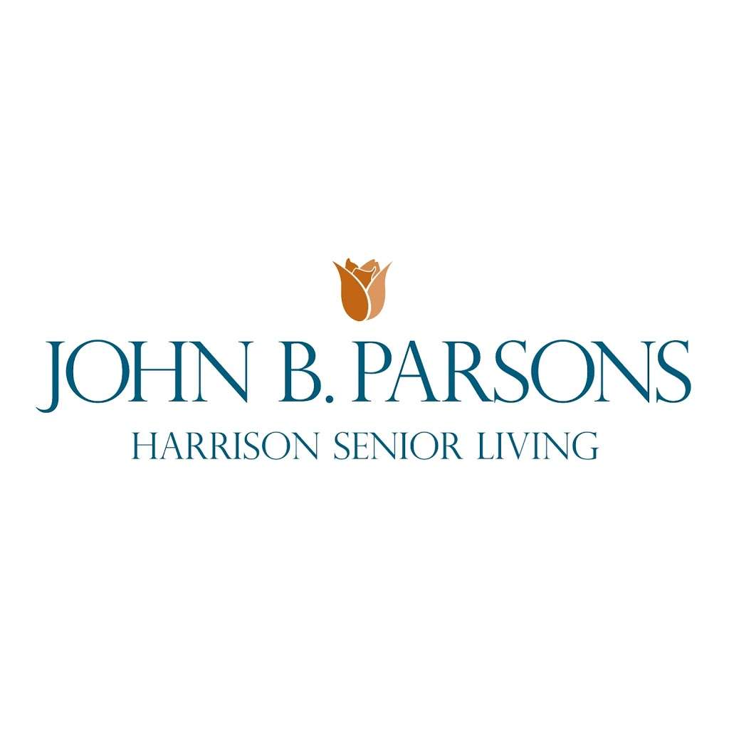 John B. Parsons Assisted Living Community | 300 Lemmon Hill Ln, Salisbury, MD 21801, USA | Phone: (410) 742-1432