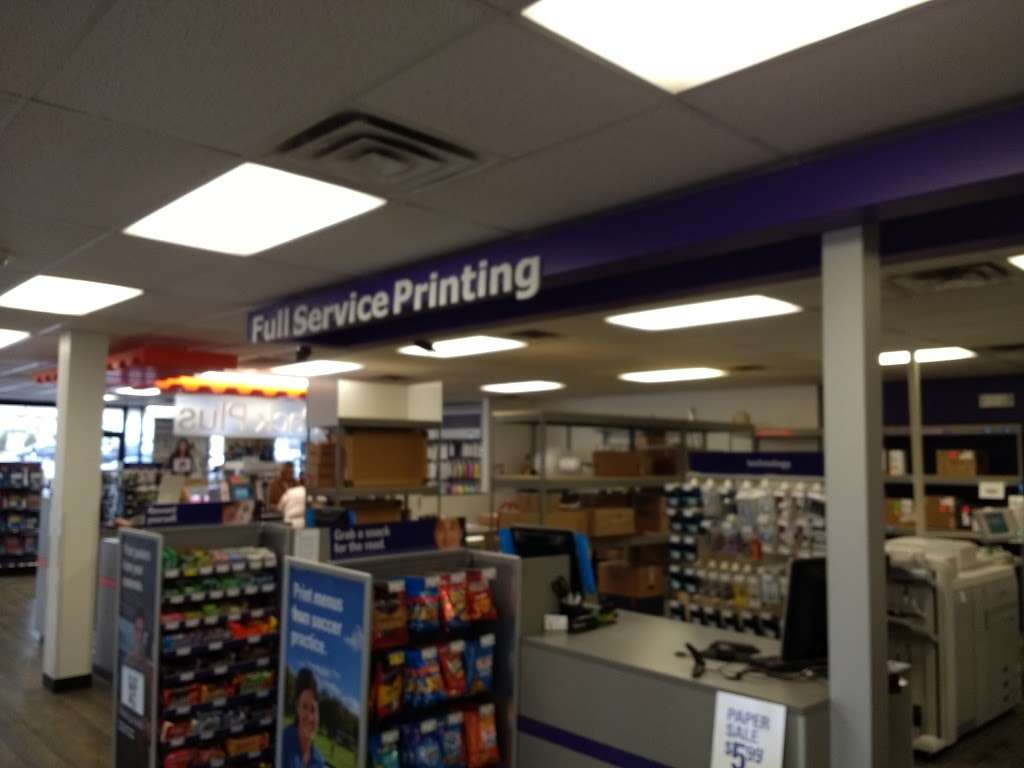 FedEx Office Print & Ship Center | 17748 S Golden Rd, Golden, CO 80401 | Phone: (303) 277-1946