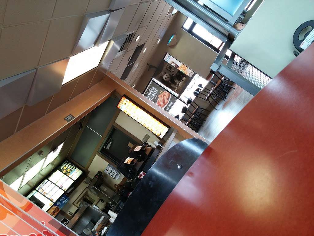 Jack in the Box | 8302 W Lynwood St, Tolleson, AZ 85353, USA | Phone: (623) 936-6259