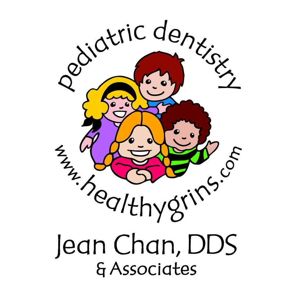 Jean Chan DDS | 260 E Chase Ave #101, El Cajon, CA 92020, USA | Phone: (619) 579-2363