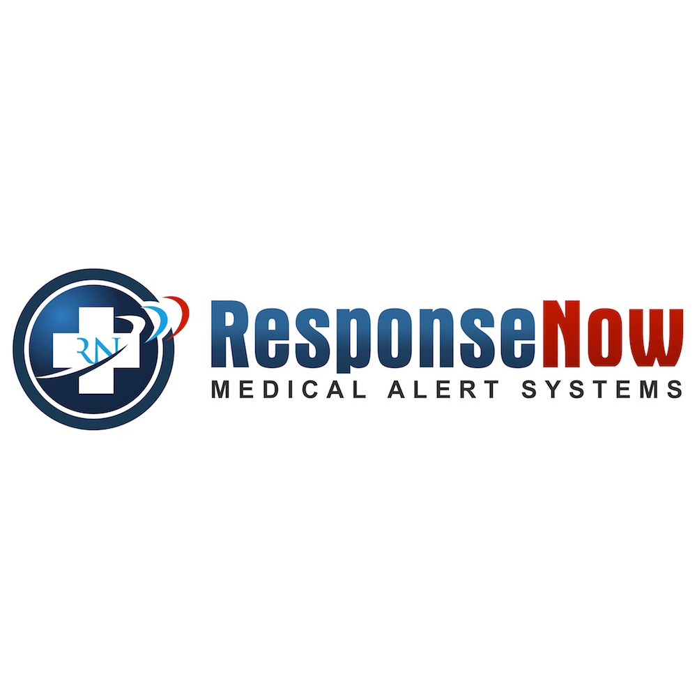 ResponseNow Medical Alert Systems | 9900 SW Wilshire St #250, Portland, OR 97225, USA | Phone: (866) 795-4321