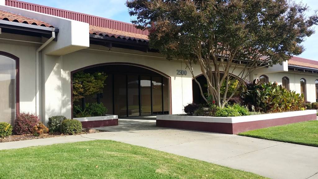 MacLaughlin & Co. Commercial Real Estate | 1401 Shore St, West Sacramento, CA 95691, USA | Phone: (916) 371-9021