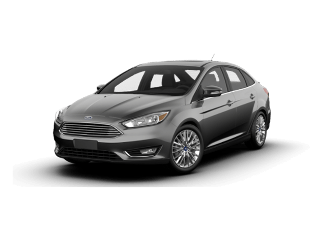 Adam Car Rental | 5915 W Glendale Ave, Glendale, AZ 85301, USA | Phone: (844) 789-2326