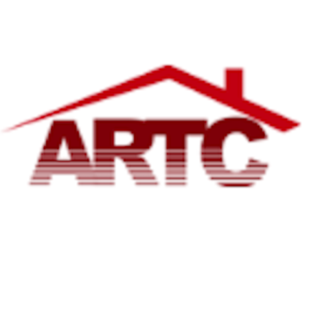 Art C. Remodeling | 16822 Tranquil Dr, Sugar Land, TX 77498 | Phone: (281) 216-0732