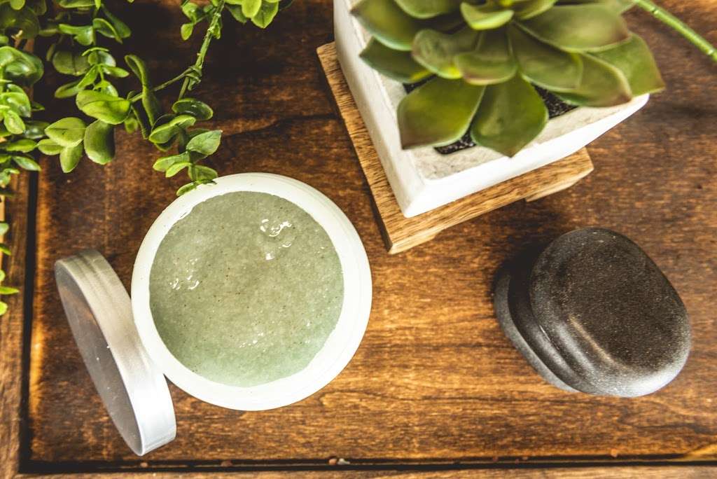 Massage Superior | 8310 Colorado Blvd Suite 850, Firestone, CO 80504, USA | Phone: (720) 583-0649