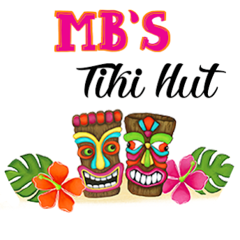 MBs Tiki Hut | 5000 SE 183rd Avenue Rd, Ocklawaha, FL 32179, USA | Phone: (352) 289-4939