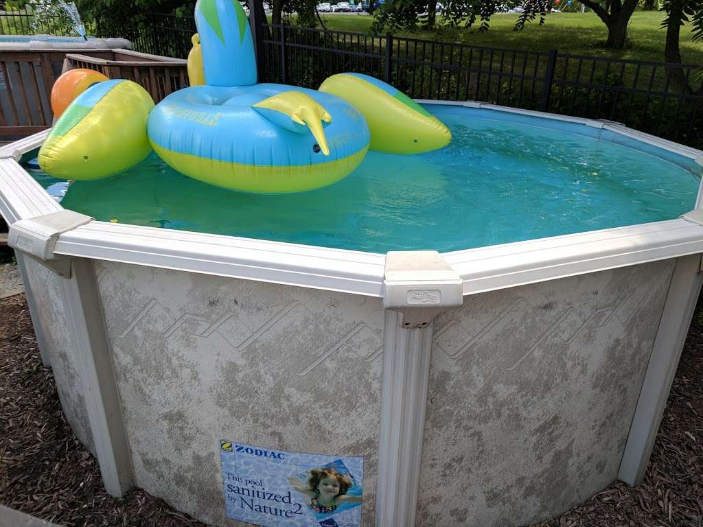 Leslies Pool Supplies, Service & Repair | 3801 Linden St, Bethlehem, PA 18020, USA | Phone: (610) 882-5757
