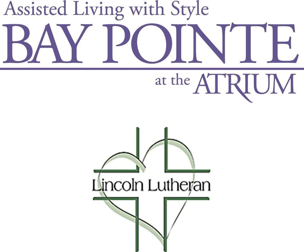 Bay Pointe At the Atrium | 3950 N Main St, Racine, WI 53402 | Phone: (262) 639-1100