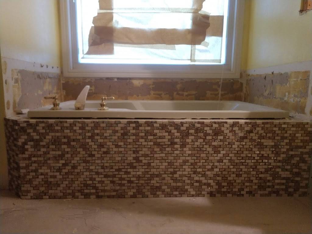 PRO CONSTRUCTION DESIGN LLC | 1520 Cobb Ln apt 3, Las Vegas, NV 89101, USA | Phone: (702) 826-7962