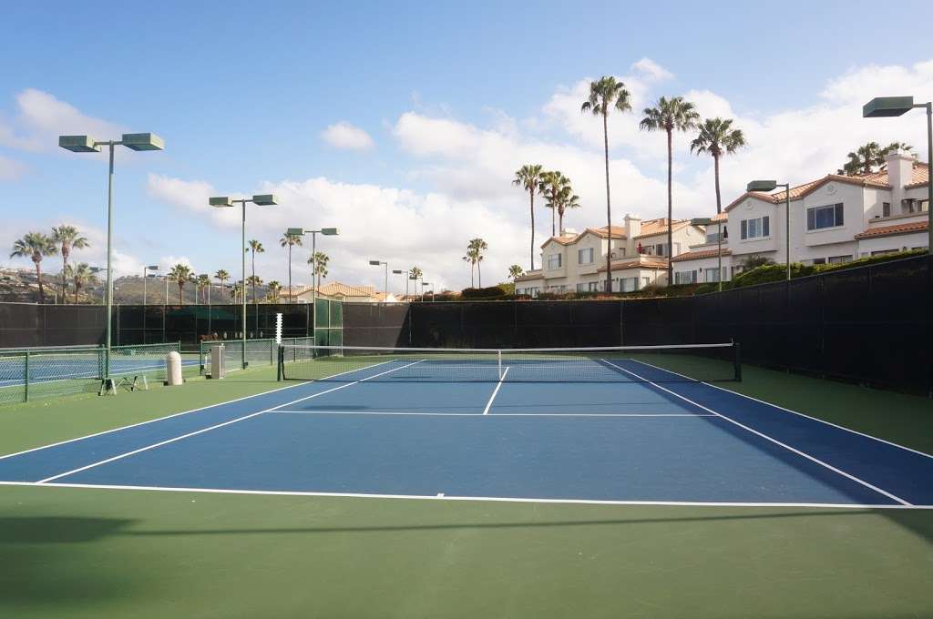 Dana Point Tennis - High Performance Tennis Academy | Nellie Gail Ranch Tennis Club, 25281 Empty Saddle Dr, Laguna Hills, CA 92653, USA | Phone: (949) 395-5297