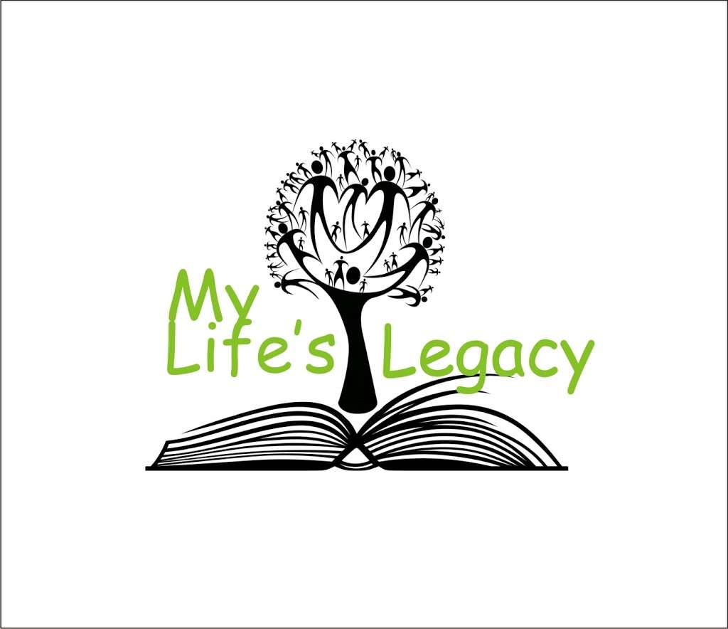 My Lifes Legacy | 250 Navajo Dr, Oak Hill, FL 32759, USA | Phone: (603) 631-1337