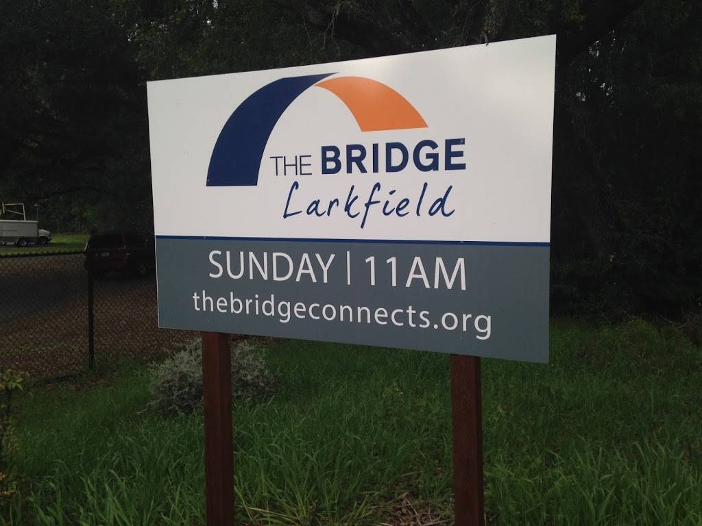 The Bridge Church - Larkfield Campus | 385 Mark West Springs Rd, Santa Rosa, CA 95403, USA | Phone: (707) 595-3507